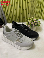 Buty sportowe damskie (36-41)