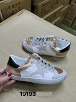 Buty sportowe damskie (36-41)