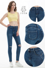 Spodnie damskie (XS-XL)