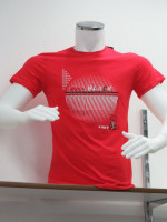 Bluzka męska (M-2XL) towar turecki