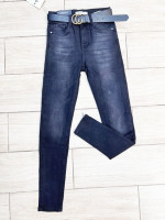 Spodnie damskie (25-30)