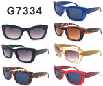 OKULARY