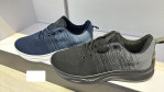 BUTY SPORTOWE MĘSKIE (41-46)