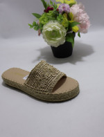 Klapki damskie (36-41)