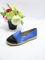 Baleriny damskie (36-41)
