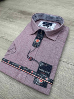 Koszula męska (M-3XL)