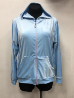 BLUZA DAMSKA (L-4XL) TOWAR POLSKI