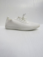 Buty sportowe damskie (36-41)