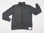 Bluza męska (M-2XL)
