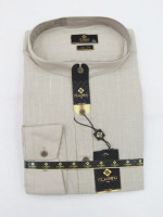 Koszula męska (M-3XL) towar turecki