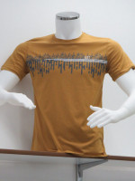 Bluzka męska (M-2XL) towar turecki