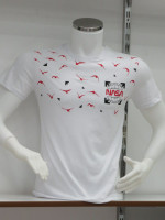 Bluzka męska (M-2XL) towar turecki