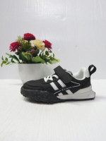 BUTY SPORTOWE DZIECIĘCE (32-37)