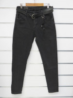 Spodnie damskie (30-38)