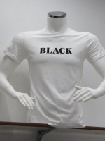 Bluzka męska (M-2XL) towar turecki