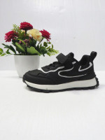 BUTY SPORTOWE DZIECIĘCE (32-37)