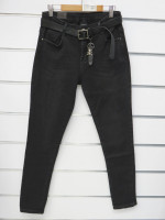 Spodnie damskie (30-42)