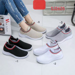 Buty sportowe damskie (36-41)