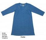 Koszula nocna (M-3XL)