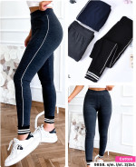 SPODNIE DAMSKIE (S-3XL)