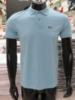 Bluzka męska (M-3XL) towar turecki