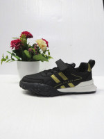 BUTY SPORTOWE DZIECIĘCE (32-37)