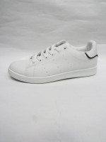 Buty sportowe męskie