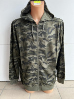 Bluza męska (M-4XL)