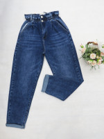 Spodnie damskie (34-42)