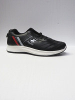 BUTY SPORTOWE MĘSKIE (41-46)
