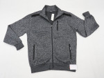 Bluza męska (M-4XL)