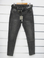 Spodnie damskie (30-38)