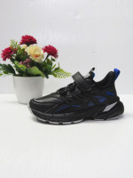 BUTY SPORTOWE DZIECIĘCE (32-37)