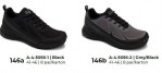 BUTY SPORTOWE MĘSKIE