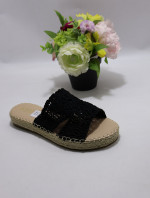 Klapki damskie (36-41)