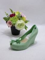 Koturny damskie (35-40)