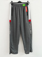 Spodnie męskie (XL-5XL)