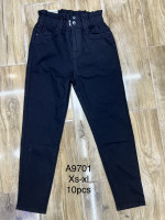 Spodnie damskie (XS-XL)
