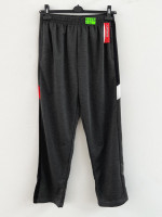Spodnie męskie (XL-5XL)