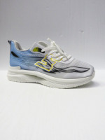 BUTY SPORTOWE MĘSKIE (40-45)