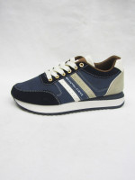 Buty sportowe męskie
