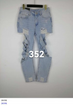 Spodnie damskie (XS-XL)