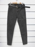 Spodnie damskie (30-38)