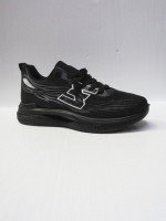 BUTY SPORTOWE MĘSKIE (40-45)