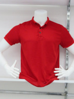 Bluzka męska (S-2XL) towar turecki