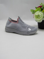 BUTY SPORTOWE DAMSKIE