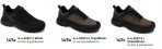 BUTY SPORTOWE MĘSKIE