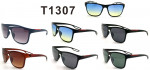 OKULARY