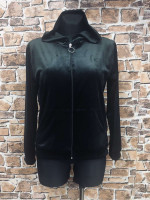 BLUZA DAMSKA (L-4XL) TOWAR POLSKI