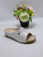 Klapki damskie (36-41)